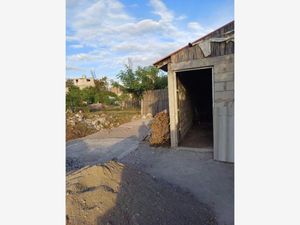 Casa en Venta en Miguel Hidalgo Tlaquiltenango