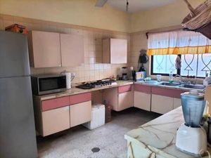 Casa en Venta en Ticumán Tlaltizapán de Zapata