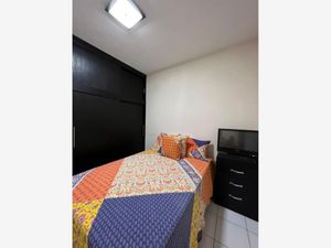 Casa en Venta en Temixco Centro Temixco