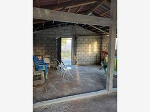 Casa en Venta en Miguel Hidalgo Tlaquiltenango