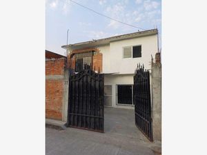 Casa en Venta en Vicente Guerrero Zacatepec