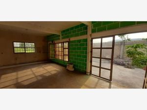 Casa en Venta en Gabriel Tepepa Tlaquiltenango