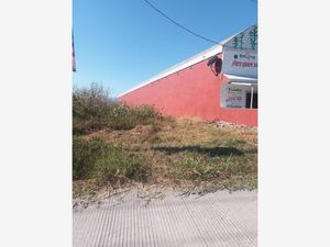 Terreno en Venta en Jojutla Centro Jojutla