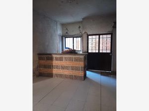 Casa en Venta en Miguel Hidalgo Tlaquiltenango