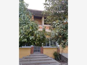 Casa en Venta en Valle Sol Zacatepec