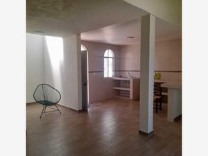 Casa en Venta en Jicarero Jojutla