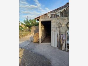 Casa en Venta en Miguel Hidalgo Tlaquiltenango