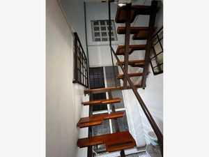 Casa en Venta en Temixco Centro Temixco