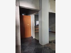 Casa en Venta en Miguel Hidalgo Tlaquiltenango