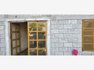 Casa en Venta en Gabriel Tepepa Tlaquiltenango