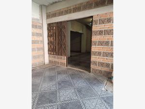 Casa en Venta en Miguel Hidalgo Tlaquiltenango