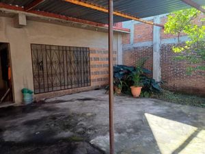 Casa en Venta en Miguel Hidalgo Tlaquiltenango