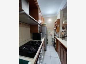 Casa en Venta en Temixco Centro Temixco