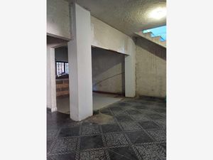 Casa en Venta en Miguel Hidalgo Tlaquiltenango