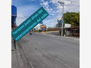 Terreno en Venta en Los Presidentes Tlaquiltenango