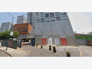 Departamento en Venta en Del Gas Azcapotzalco