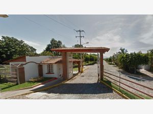 Casa en Venta en Rodriguez Alcaine Autlán de Navarro