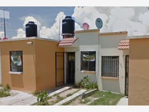 Casa en Venta en La Misión Bahía de Banderas