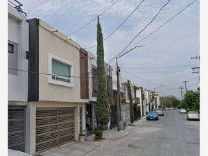 Casa en Venta en Jardines Nueva Lindavista Guadalupe