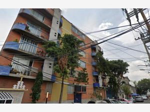 Departamento en Venta en Ventura Pérez de Alva Miguel Hidalgo