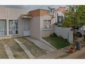 Casa en Venta en Paseo de la Cañada Tonalá