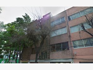 Departamento en Venta en Obrero Popular Azcapotzalco