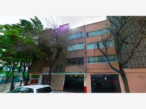 Departamento en Venta en Obrero Popular Azcapotzalco