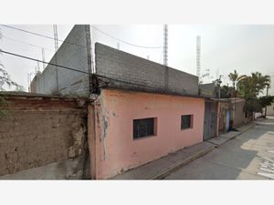 Casa en Venta en Sección Sexta Tlacolula de Matamoros