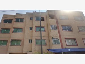 Departamento en Venta en Santa Martha Acatitla Norte Iztapalapa