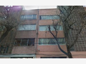 Departamento en Venta en Obrero Popular Azcapotzalco