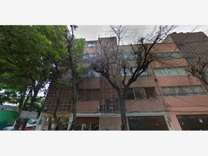 Departamento en Venta en Obrero Popular Azcapotzalco