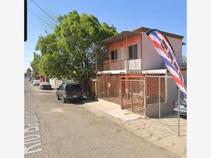 Casa en Venta en Mexicali Mexicali