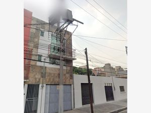 Departamento en Venta en General Ignacio Zaragoza Venustiano Carranza