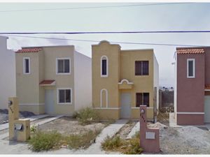 Casa en Venta en Amistad Saltillo