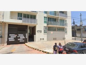 Departamento en Venta en Moctezuma 2a Sección Venustiano Carranza