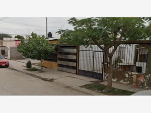 Casa en Venta en Villas Universidad Torreón