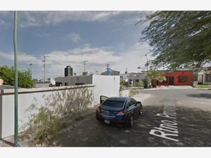 Casa en Venta en Las Lomas Hermosillo