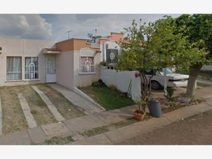 Casa en Venta en Paseo de la Cañada Tonalá