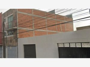 Departamento en Venta en General Ignacio Zaragoza Venustiano Carranza