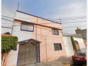 Casa en Venta en Nueva Atzacoalco Gustavo A. Madero