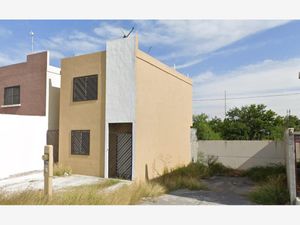 Casa en Venta en Campestre Huinala Apodaca