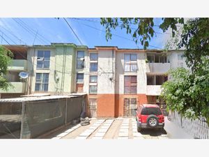 Departamento en Venta en Loma Dorada Tonalá