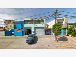 Casa en Venta en Nueva Tijuana Tijuana