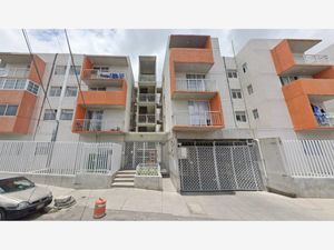 Departamento en Venta en San Sebastián Tecoloxtitla Iztapalapa