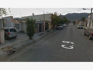 Casa en Venta en Ciudad Mirasierra Saltillo