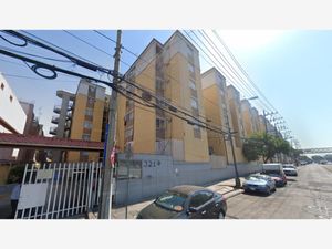 Departamento en Venta en San Simon Tolnahuac Cuauhtémoc