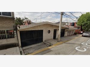 Casa en Venta en Mexico Nuevo Atizapán de Zaragoza