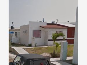 Casa en Venta en Rincón de Mazatlán Mazatlán