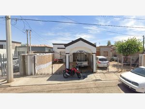 Casa en Venta en Misión del Valle Mexicali