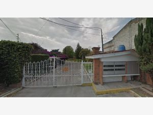 Casa en Venta en Villa Cristal San Pedro Cholula